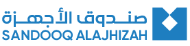 sandooq alajhizah