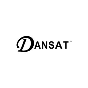 DANSAT