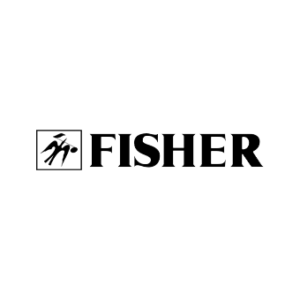 FISHER
