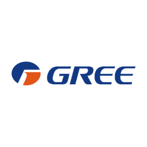 GREE