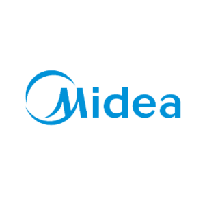 MIDEA