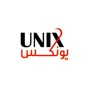 UNIX