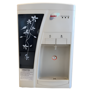 برادة بيسك طاولة حجم صغير مناسب للمكاتب والمنازل – BWD-TYR3