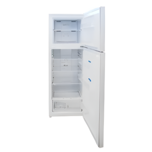 ثلاجة فيشر 700 لتر استيل باب واحد سعة كبيرة وتصميم عملي للمطابخ الواسعة - FURSI-H700HIS