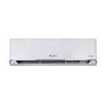مكيف جري اي ماكس 30000 وحده سبليت حار بارد واي فاي - GWH30AVEXH-D6NTA1A
