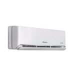 مكيف جري اي ماكس جداري 18 بارد فقط واي فاي تبريد 19,300وحده - GWC18AVDXF-D6NTA1A