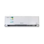مكيف سبليت جري اي بلس سبليت 24000 وحده حار بارد واي فاي انفرتر - GWH24AVEXF-S6DTA1A