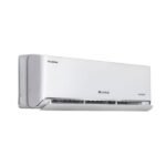 مكيف جري اي بلس سبليت 24 حار بارد واي فاي تبريد 24,000 وحده انفرتر - GWH24AVEXF-S6DTA1A