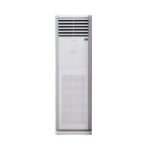 مكيف جري دولابي 51000 وحده حار بارد انفرتر واي فاي - GVH60AP-S6DTC7A