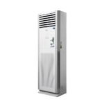 مكيف جري دولابي 60 حار بارد تبريد 51,000 وحدة انفرتر واي فاي - GVH60AP-S6DTC7A