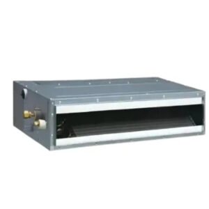 مكيف فوجي مخفي 36 بارد انفرتر تبريد 35,000 وحده - RDG36CLTA-S/ROG36CBTA-S