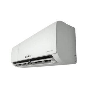 مكيف بيسك سبليت 24 بارد فقط تبريد 22,000 وحدة انفيرتر واي فاي - BSACMA-FI24CB