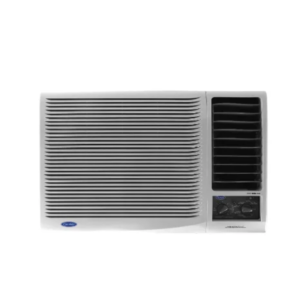 مكيف شباك كارير 24200 وحده بارد فقط - CRSR243M-P0H0