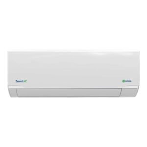 مكيف سبليت الزامل 27400 وحده واى فاى ضجيج منخفض بارد - HBZ30CDBCIBDK