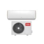 مكيف تى سى ال سبليت 21600 وحده حار/ بارد - TAC-24HU/W9