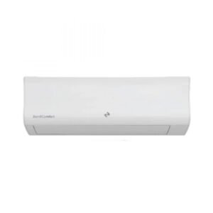 مكيف سبليت كمفورت 18000 وحده ضجيج منخفض بارد - HRZ18CDBCIRDK