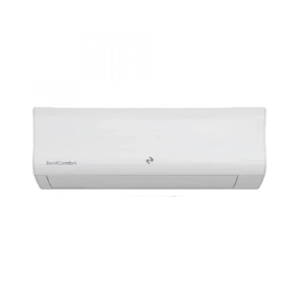 مكيف سبليت كمفورت 18000 وحده ضجيج منخفض بارد - HRZ18CDBCIRDK مكيف سبليت كمفورت 18000 وحده ضجيج منخفض بارد - HRZ18CDBCIRDK