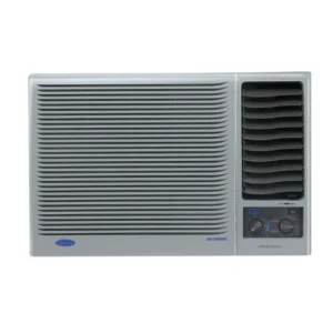 مكيف شباك كارير 17800 وحده روتارى بارد - CRSR183M-P0H0