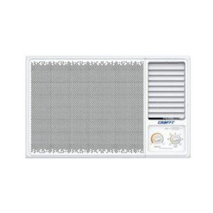 مكيف شباك كرافت 18000 وحده بارد - CWACH18C