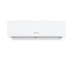 مكيف هايسنس سبليت 12000 وحده واى فاى بارد فقط - HS12CPO23