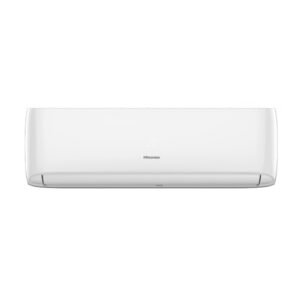 مكيف سبليت هايسنس 18400 وحده واى فاى ضجيج منخفض بارد - HS18CPO23