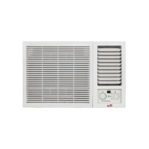 مكيف فالكون شباك 18000 وحده روتارى بارد - FTSR18C4