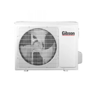 مكيف سبليت جيبسون 23000 وحده واى فاى بارد ضجيج منخفض - GS24CFOA01
