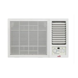 مكيف شباك فالكون 18000 وحده روتارى بارد - FTSR18C5