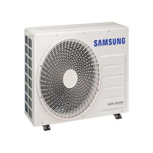 مكيف سامسونج سبليت 20000 وحده بارد انفرتر - AR24TVHZBWKXMG