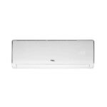 مكيف سبليت تى سى ال 22000 وحده بارد فقط - TAC-24CU/TBF1