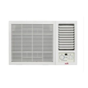 مكيف فالكون شباك 20000 وحده روتارى بارد - FTSR24C5