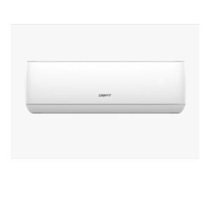 مكيف كرافت سبليت 22000 وحده حار / بارد ضجيج منخفض - DSA24CE7YAC1