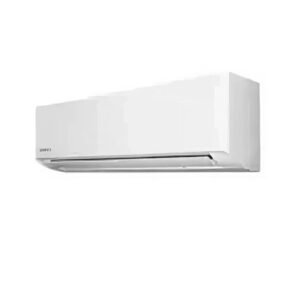 مكيف سبليت كرافت 27000 وحده حار / بارد ضجيج منخفض - DSA30CE7YHA1