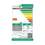 مكيف شباك جيبسون 21800 وحده بارد - GW24CFA01