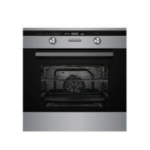 فرن بلت ان ميديا كهربائى 60 سم 9 وظائف ستيل - 65DAE40139