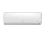 مكيف سبليت تى سى ال 21600 وحده حار/ بارد - TAC-24HU/W9