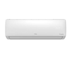 مكيف تى سى ال سبليت 21600 وحده حار /بارد - TAC-24HU/TBF1