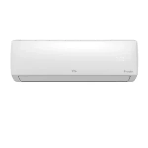 مكيف تى سى ال سبليت 21600 وحده حار/ بارد - TAC-24HU/W9