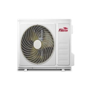 مكيف سبليت فالكون 18000 وحده بارد ضجيج منخفض - FTS18C4