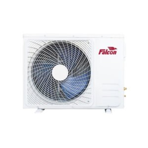 مكيف فالكون سبليت 18000 وحده حار / بارد تنظيف ذاتى - FCS18H5