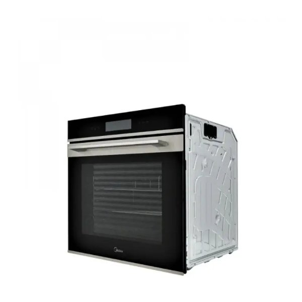 فرن بلت ان ميديا كهربائى 60 سم شاشه ديجيتال 13 برنامج / اسود – 7NM30T0 فرن بلت ان ميديا كهربائى 60 سم شاشه ديجيتال 13 برنامج / اسود – 7NM30T0