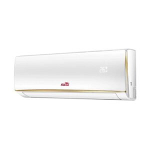 مكيف سبليت فالكون 18000 وحده بارد ضجيج منخفض - FTS18C4
