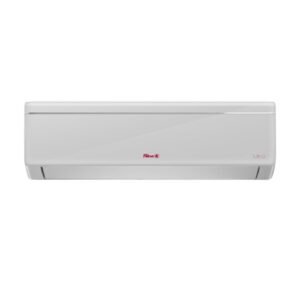 مكيف فالكون سبليت 11600 وحده بارد روتارى - FGS12C