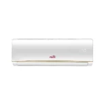 مكيف فالكون سبليت 28600 وحده حار / بارد - FTS36H