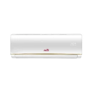 مكيف فالكون سبليت 28600 وحده حار / بارد - FTS36H
