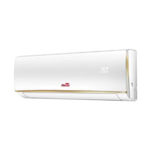 مكيف فالكون سبليت 12100 وحده بارد انفرتر ضجيج منخفض - FTS12CI5