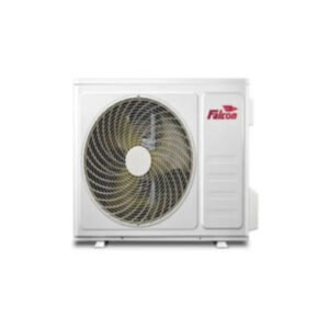 مكيف سبليت فالكون 21600 وحده حار/ بارد تشخيص ذاتى للأعطال - FTS24H4