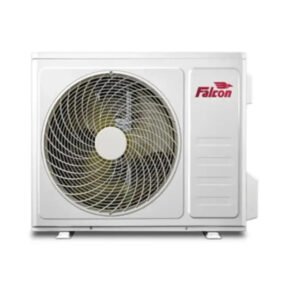 مكيف فالكون سبليت 28600 وحده حار / بارد ضجيج منخفض - FTS36H