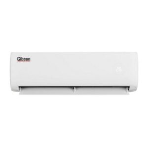 مكيف جيبسون سبليت 23000 وحده حار/ بارد واى فاى ضجيج منخفض - GS24HFOA01