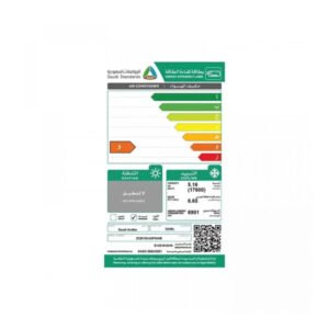 مكيف الزامل شباك 21600 وحده بنى بارد فقط - ZCP24CRXFMKHB